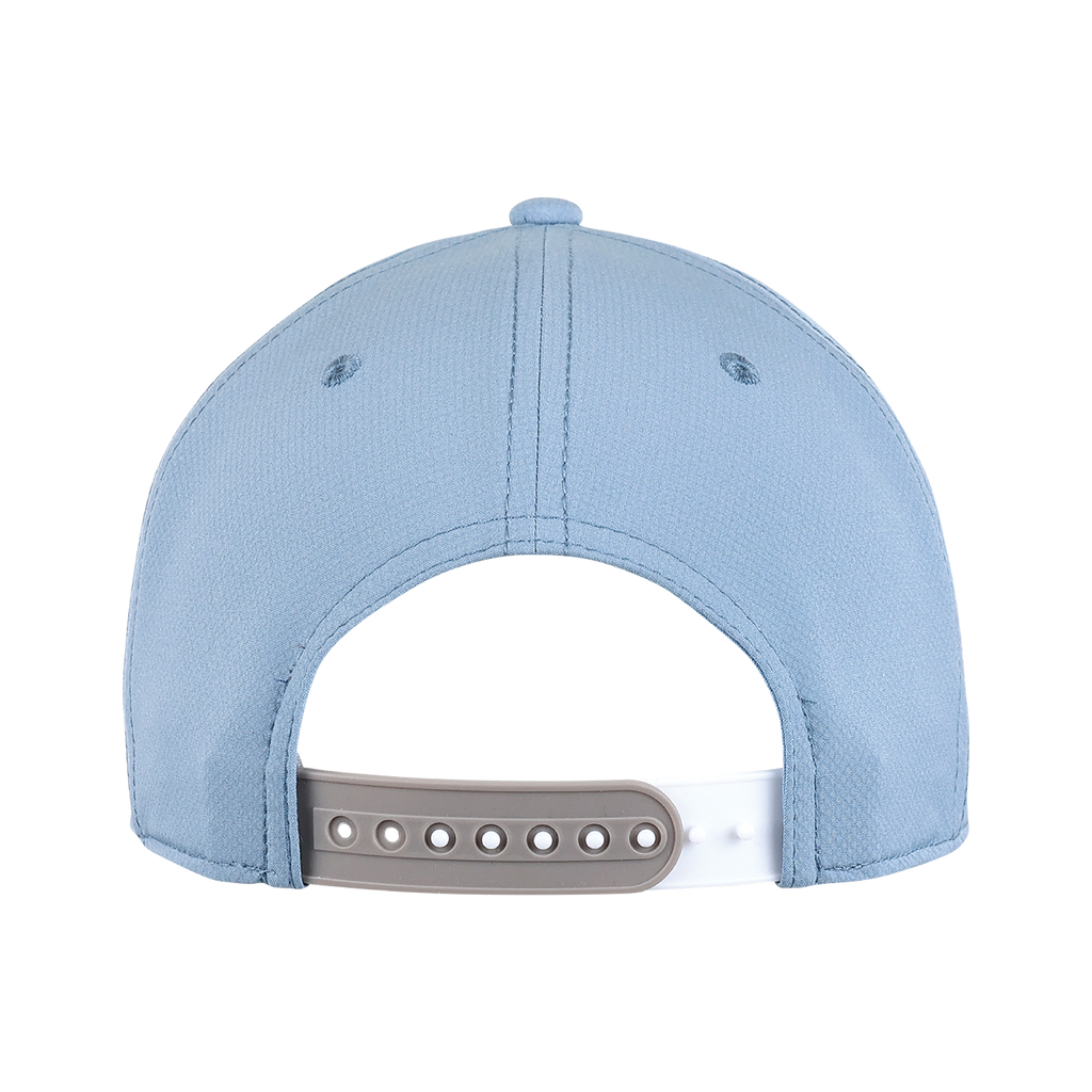 2026 Jimmy Buffett Day Hat - Blue