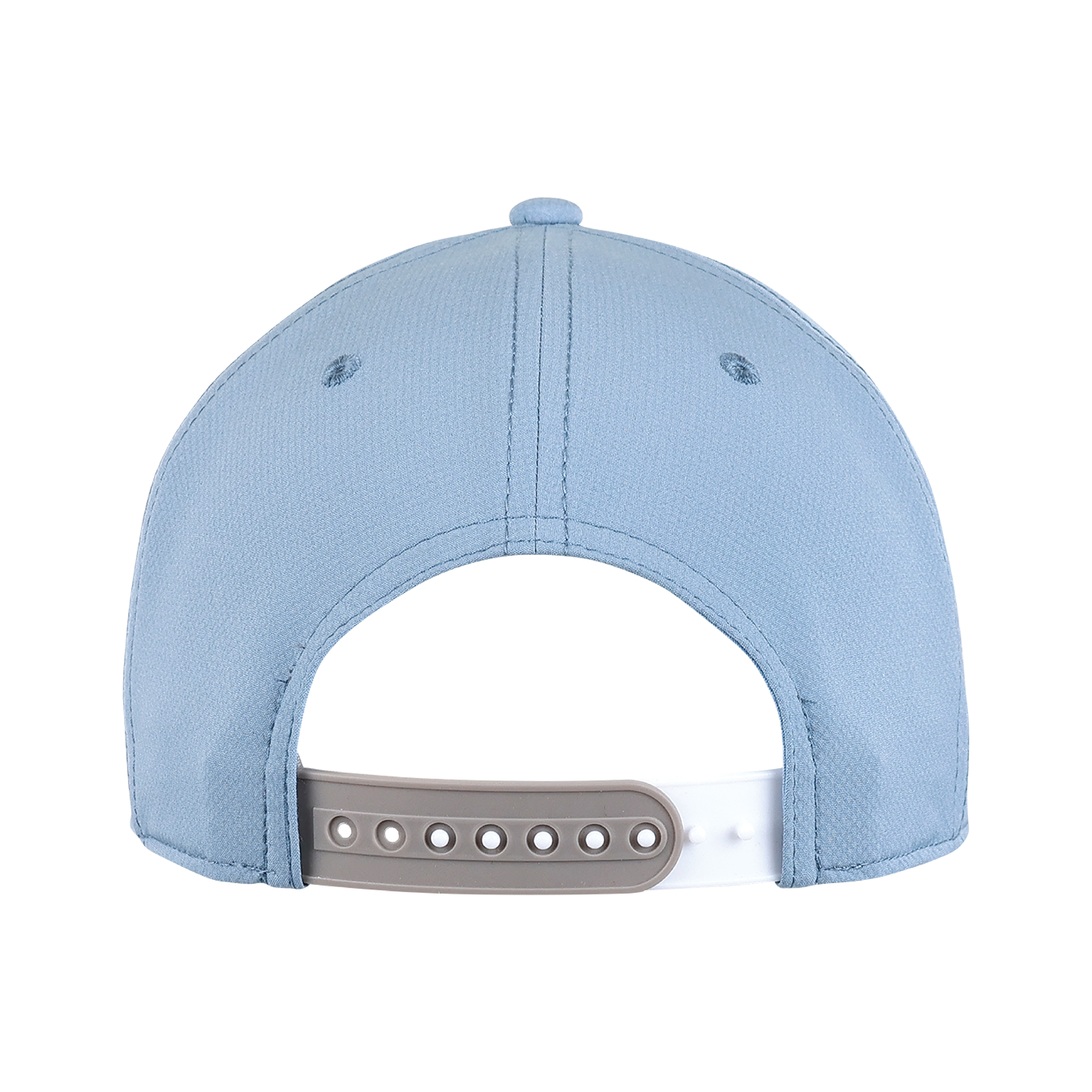2026 Jimmy Buffett Day Hat - Blue
