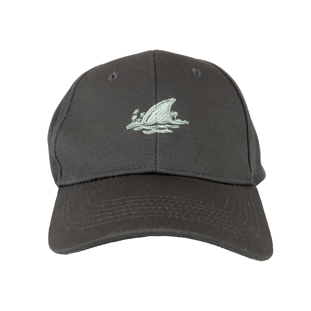 LandShark Fin Hat
