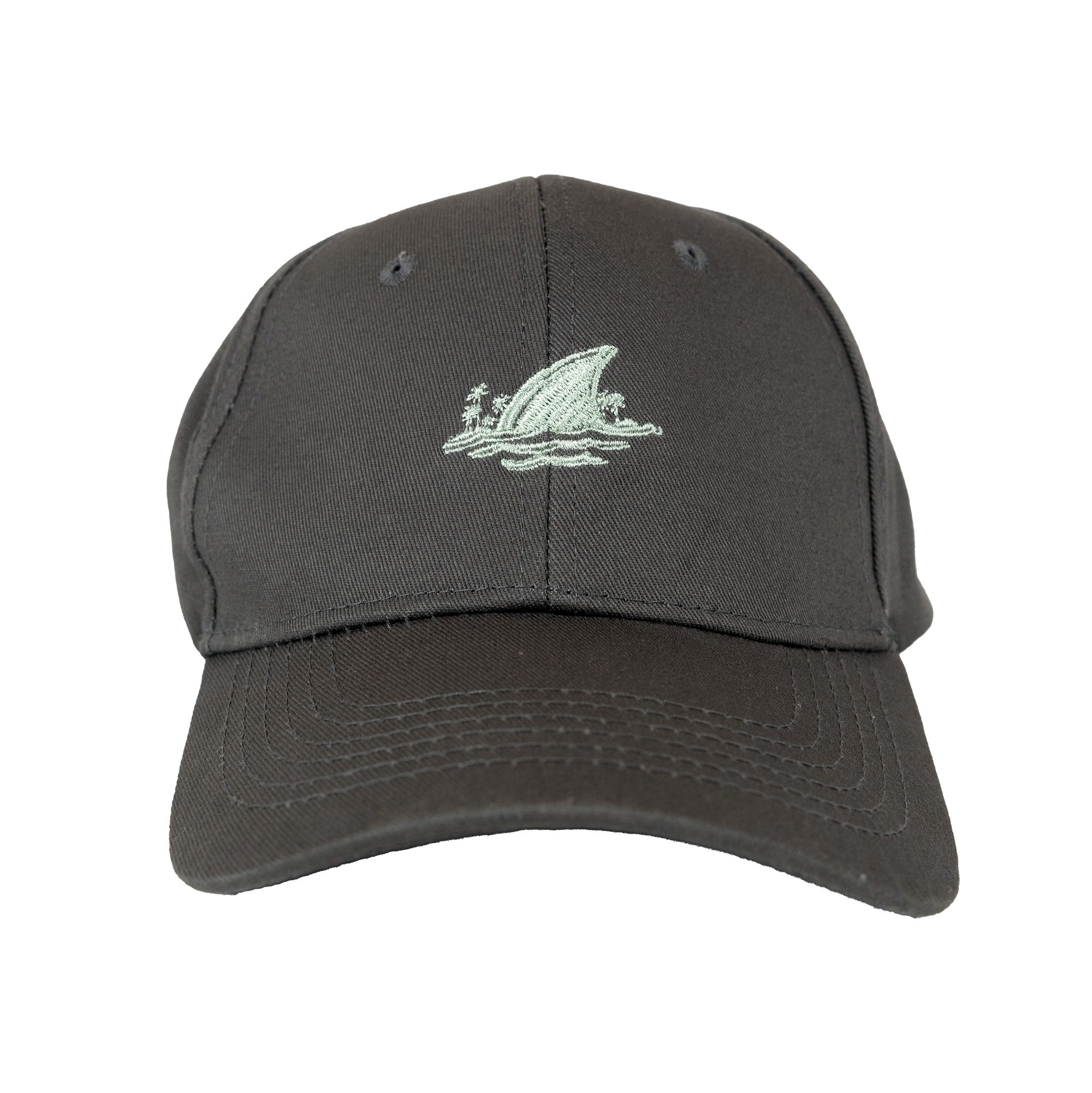 LandShark Fin Hat