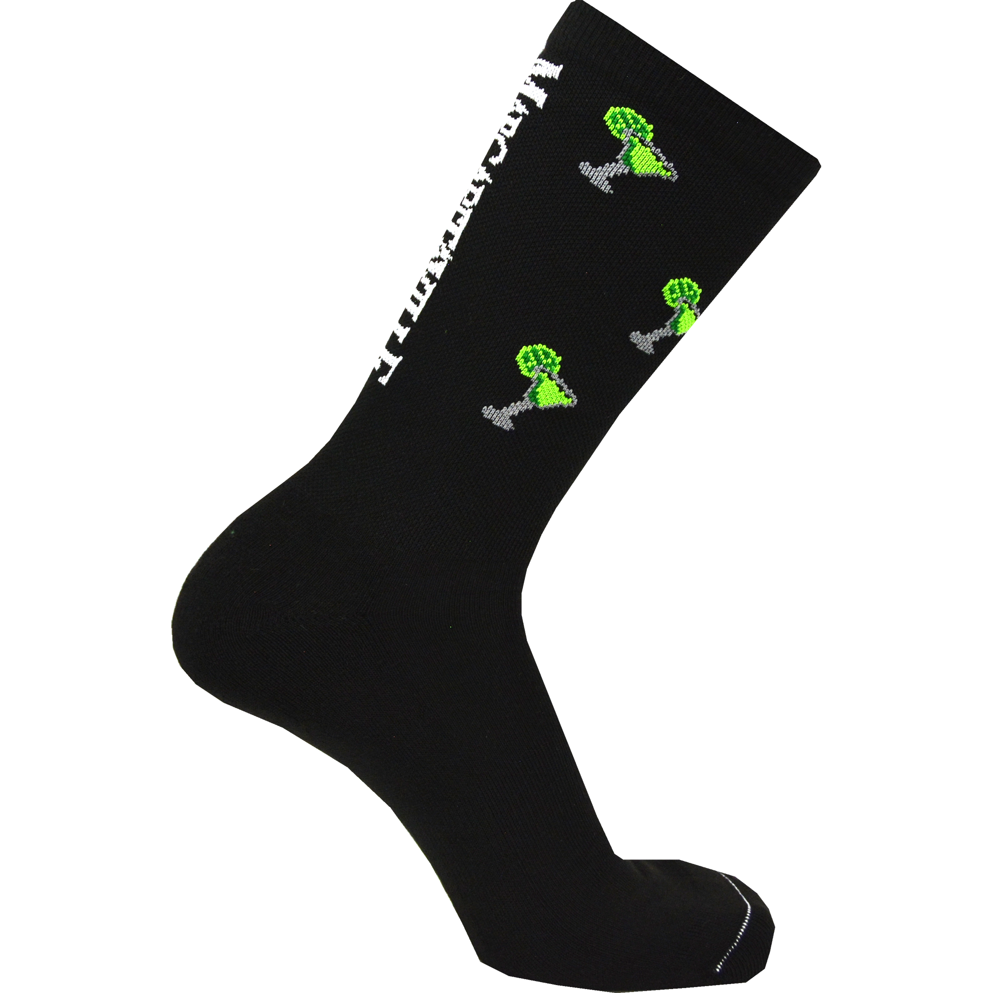 Margarita Socks
