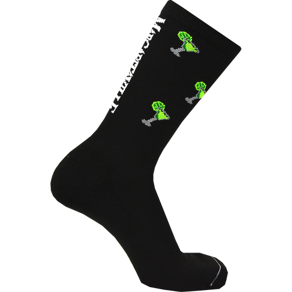 Margarita Socks