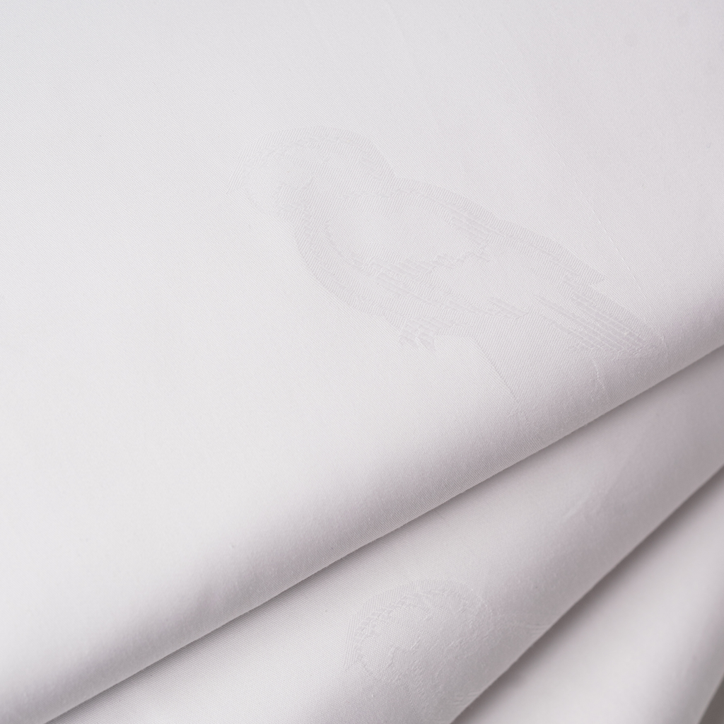 Margaritaville Resort Parrot Queen Top Sheet