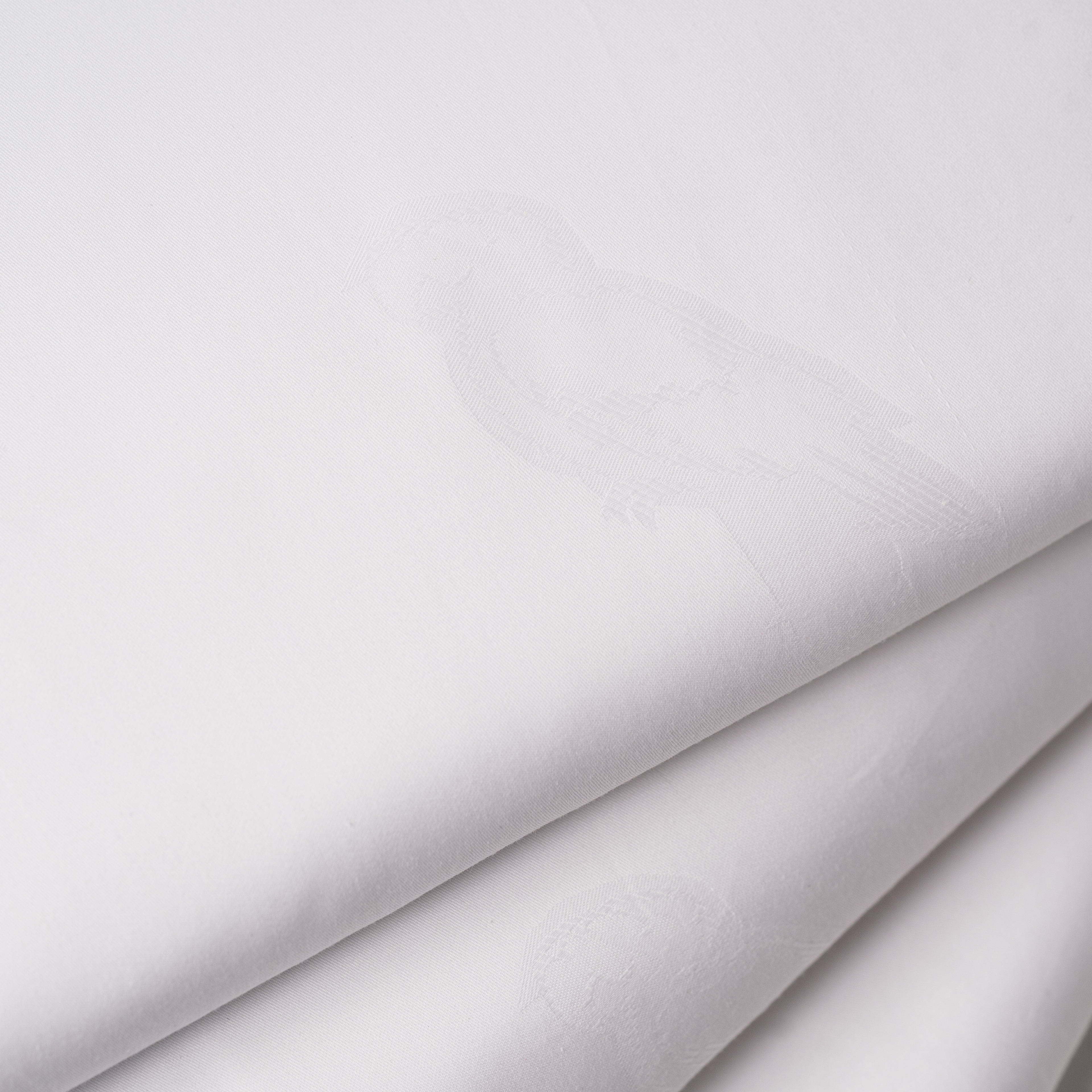 Margaritaville Parrot King Top Sheet