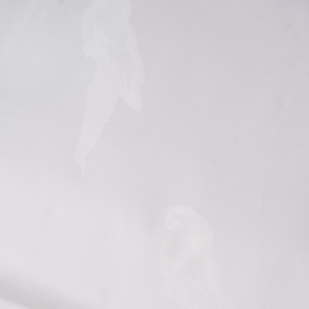 Margaritaville Parrot King Top Sheet