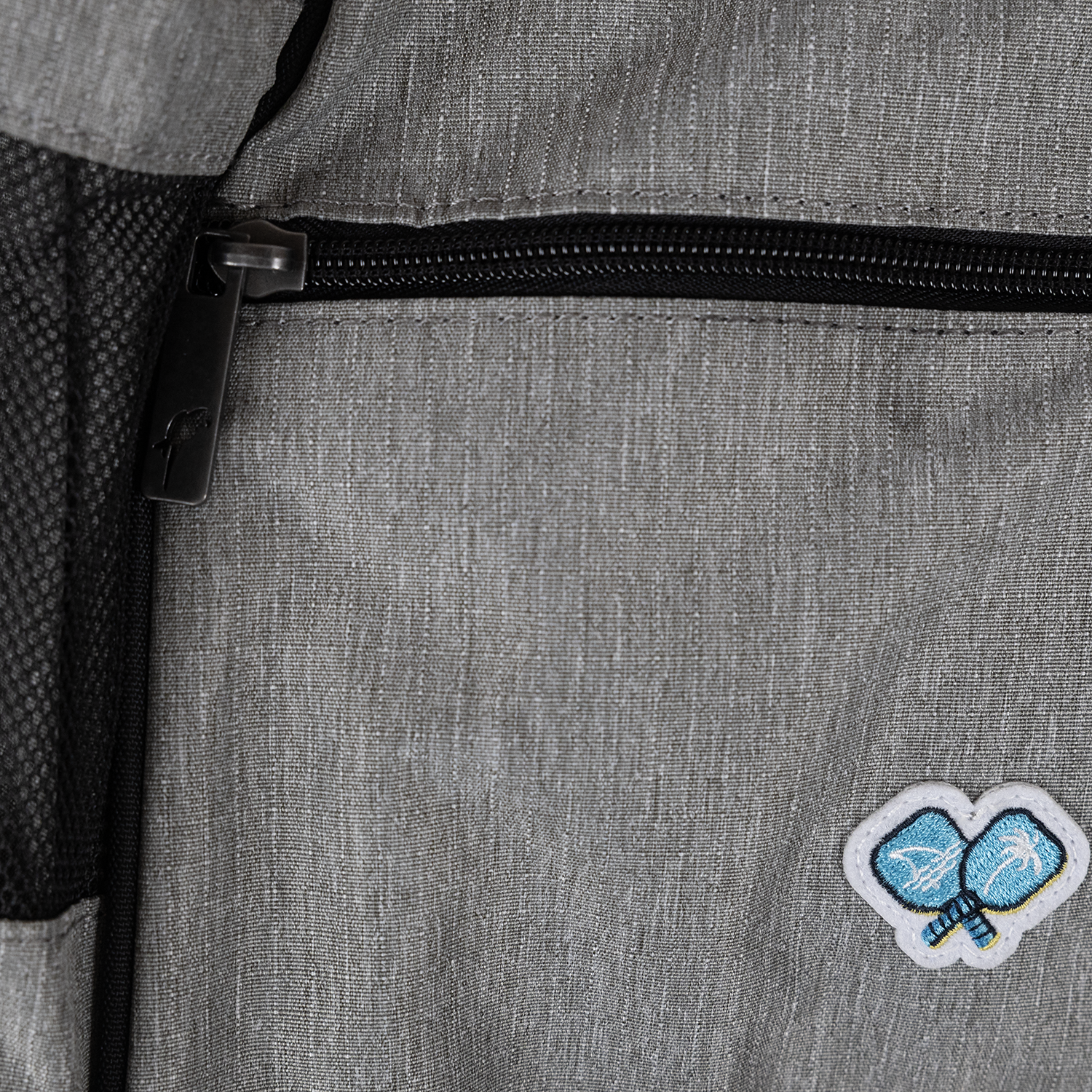 Margaritaville Pickleball Backpack