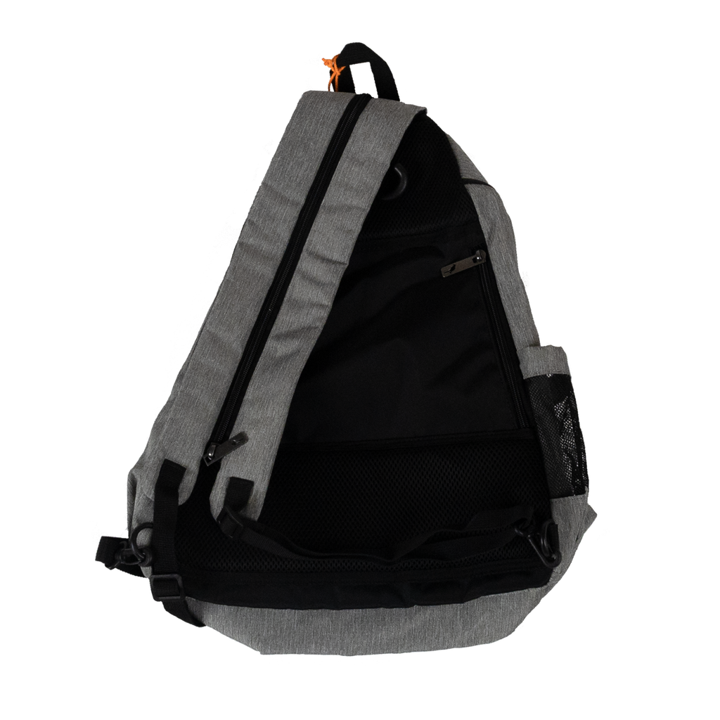 Margaritaville Pickleball Backpack