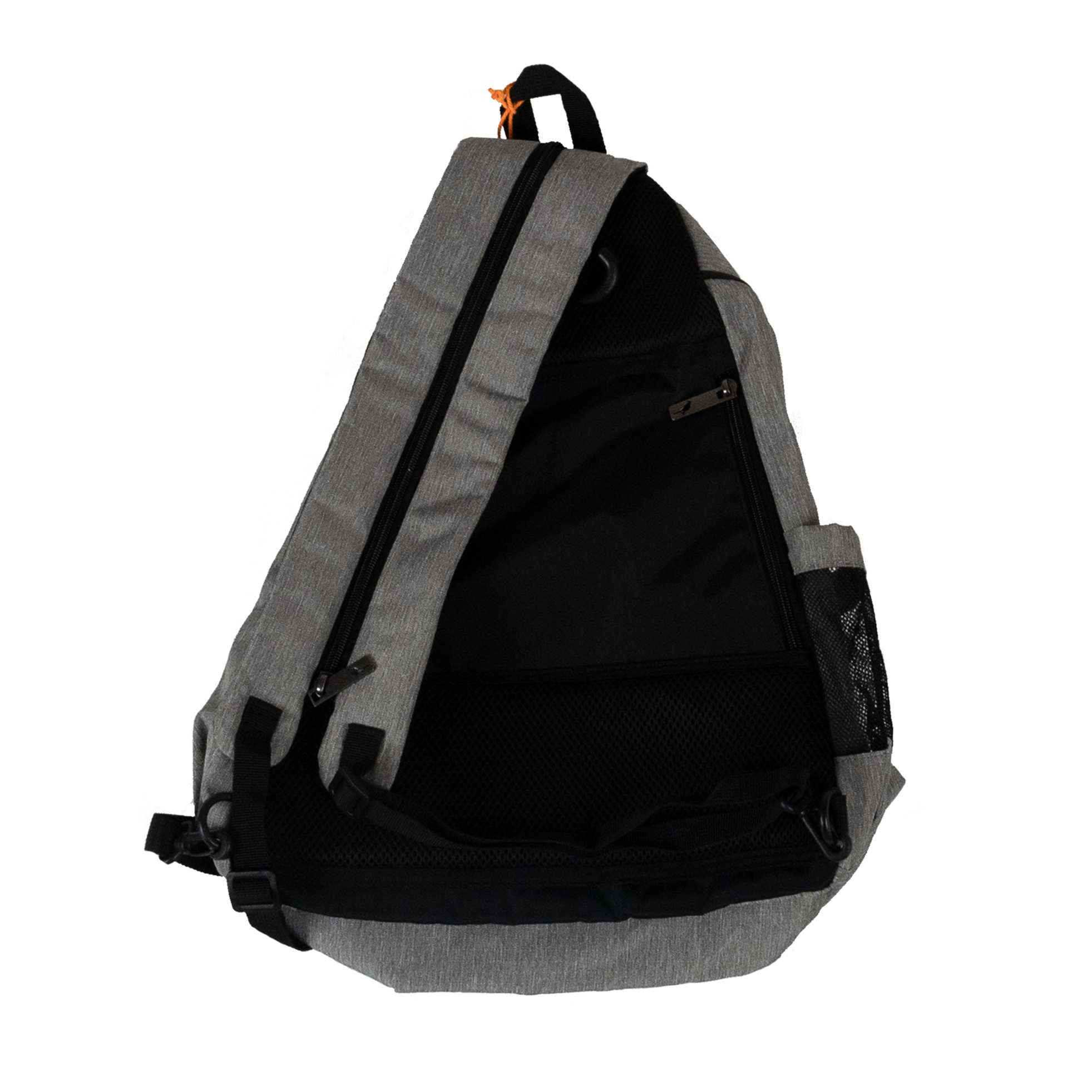 Margaritaville Pickleball Backpack