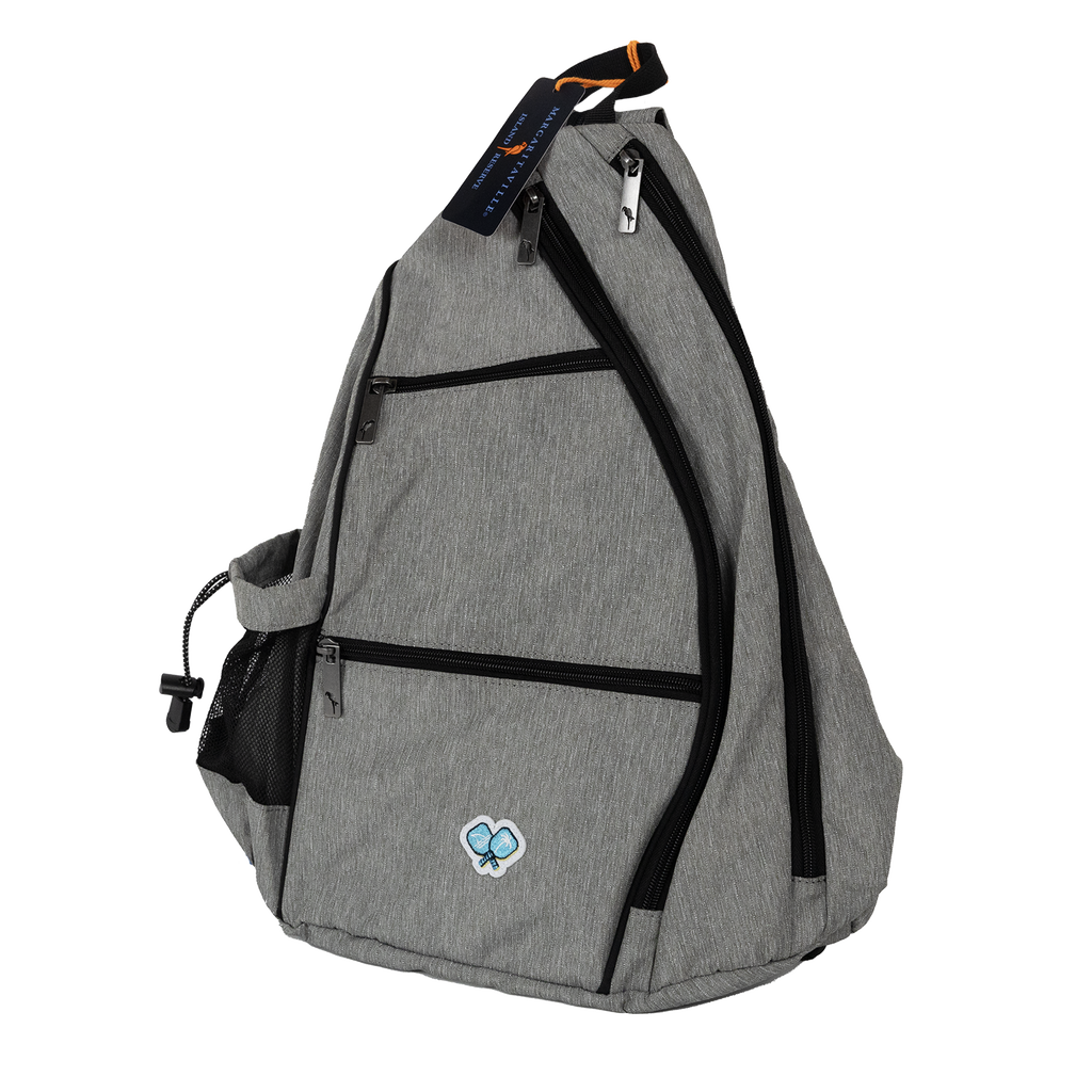 Margaritaville Pickleball Backpack