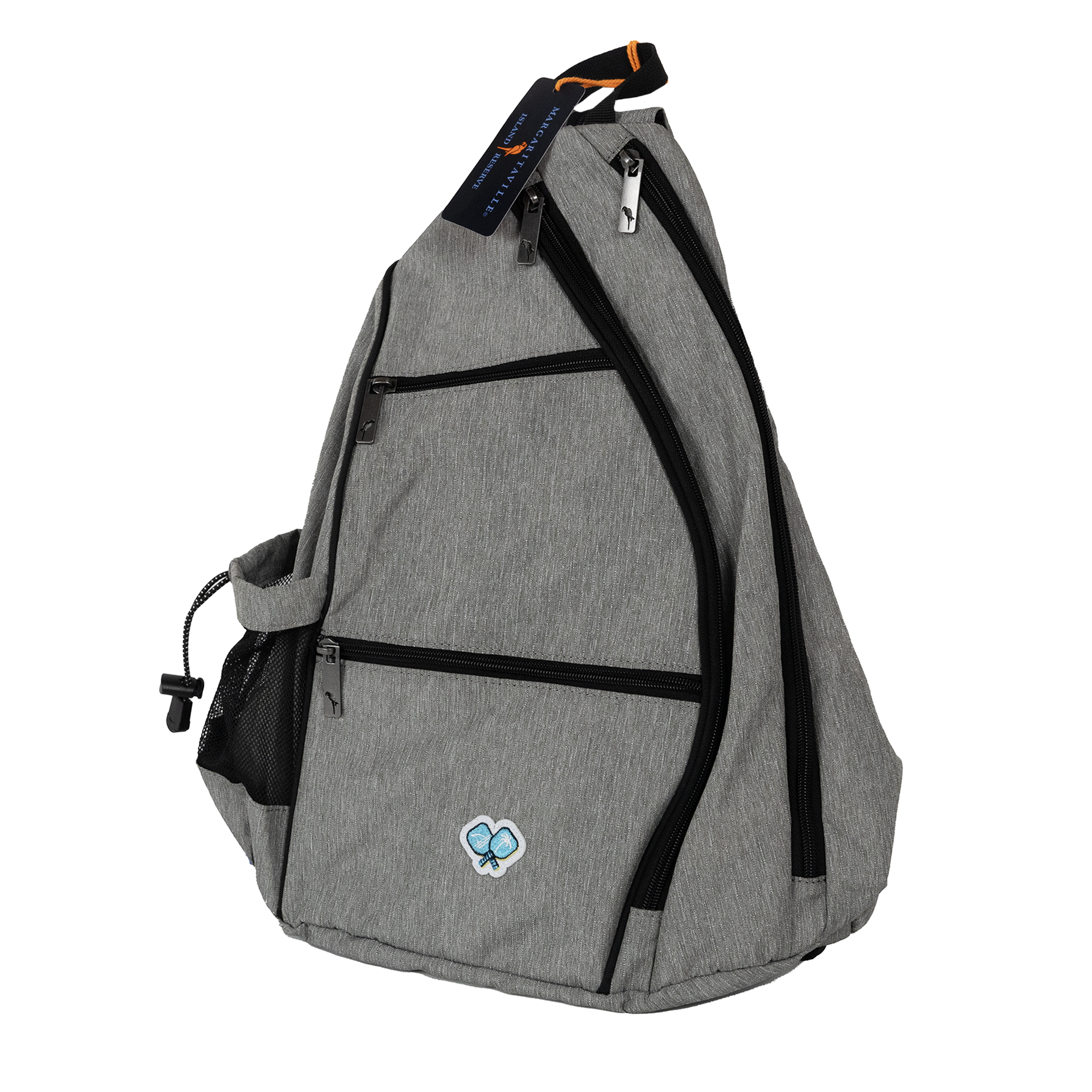 Margaritaville Pickleball Backpack – Margaritaville Store