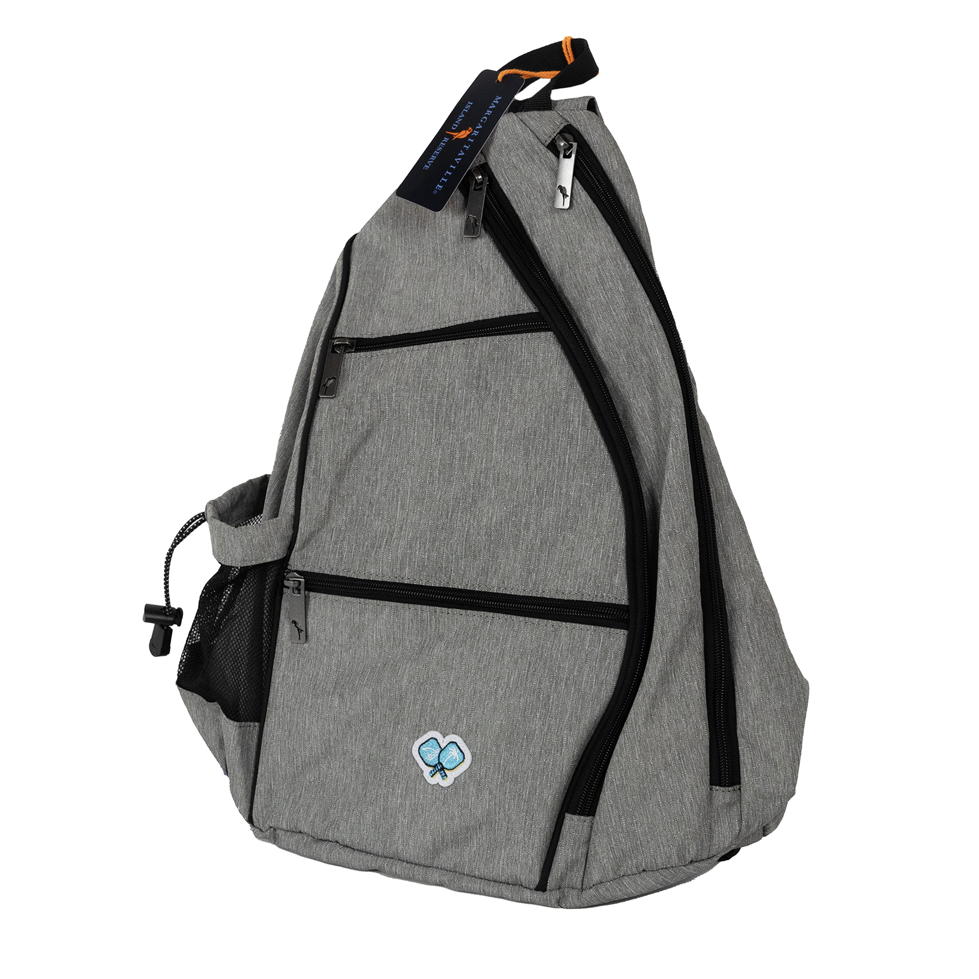 Margaritaville Pickleball Backpack