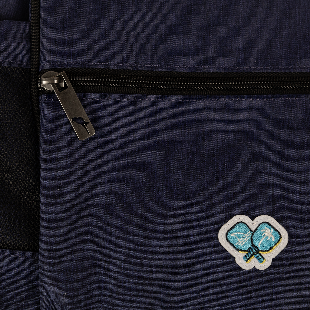 Margaritaville Pickleball Backpack