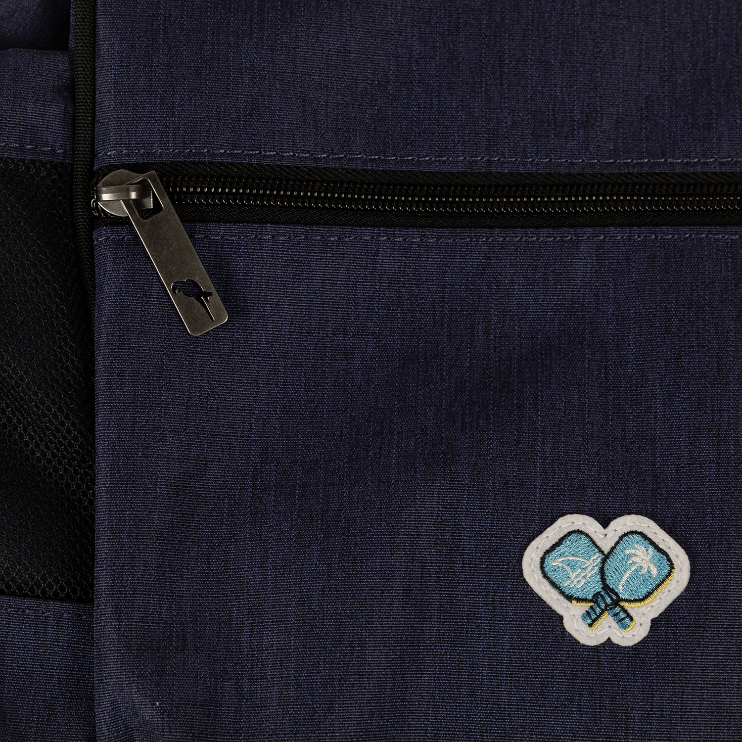 Margaritaville Pickleball Backpack