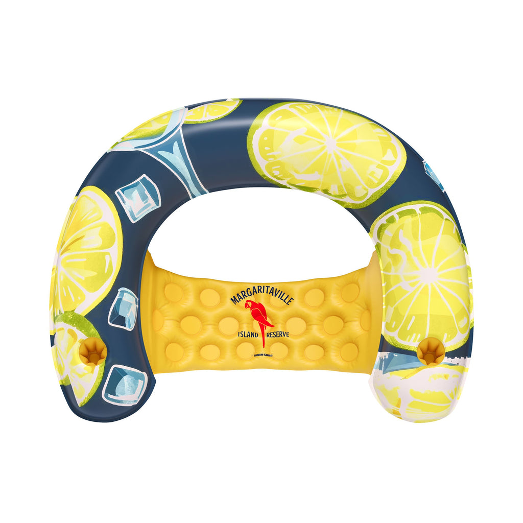 TANDM Margaritaville Pool Party Pack