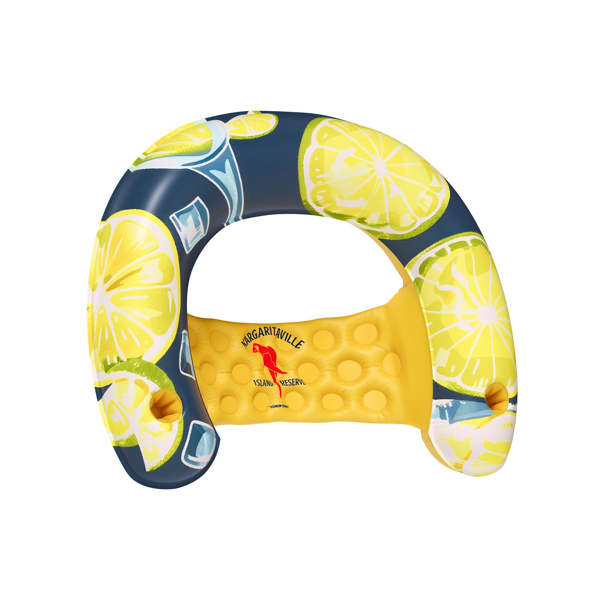 Margaritaville Sit-n-Chill Pool Float