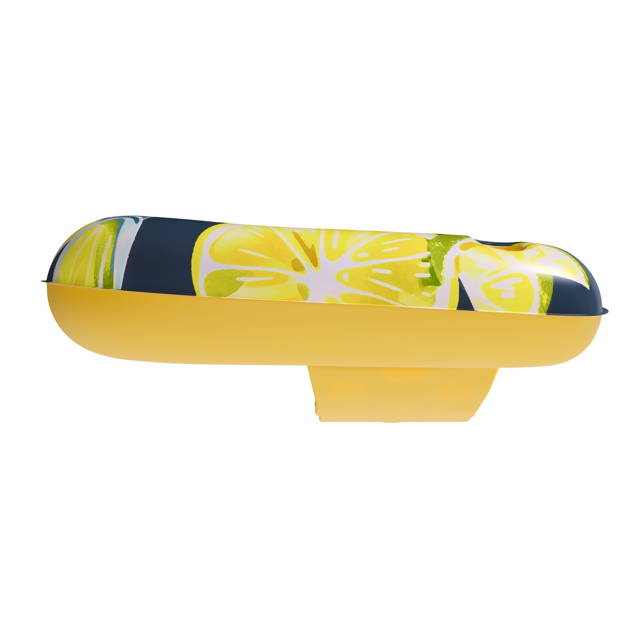 Margaritaville Sit-n-Chill Pool Float