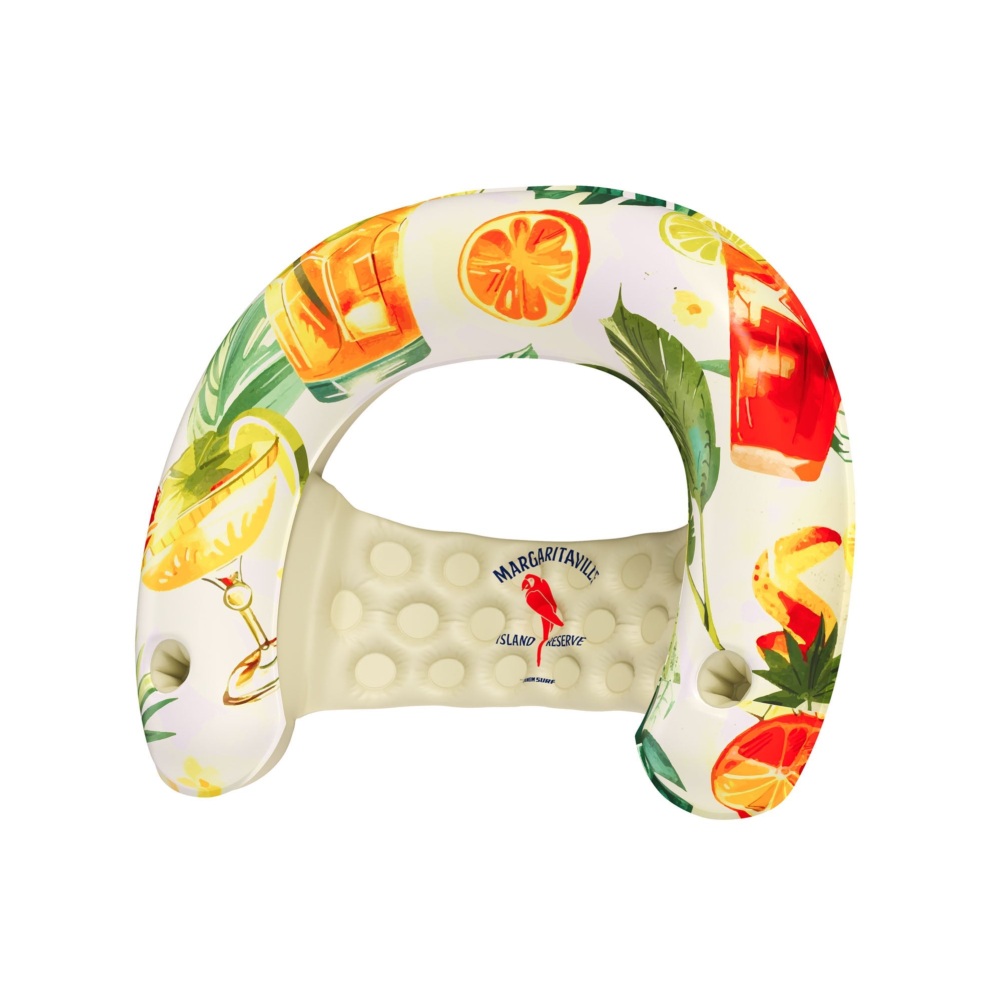 TANDM Margaritaville Pool Party Pack