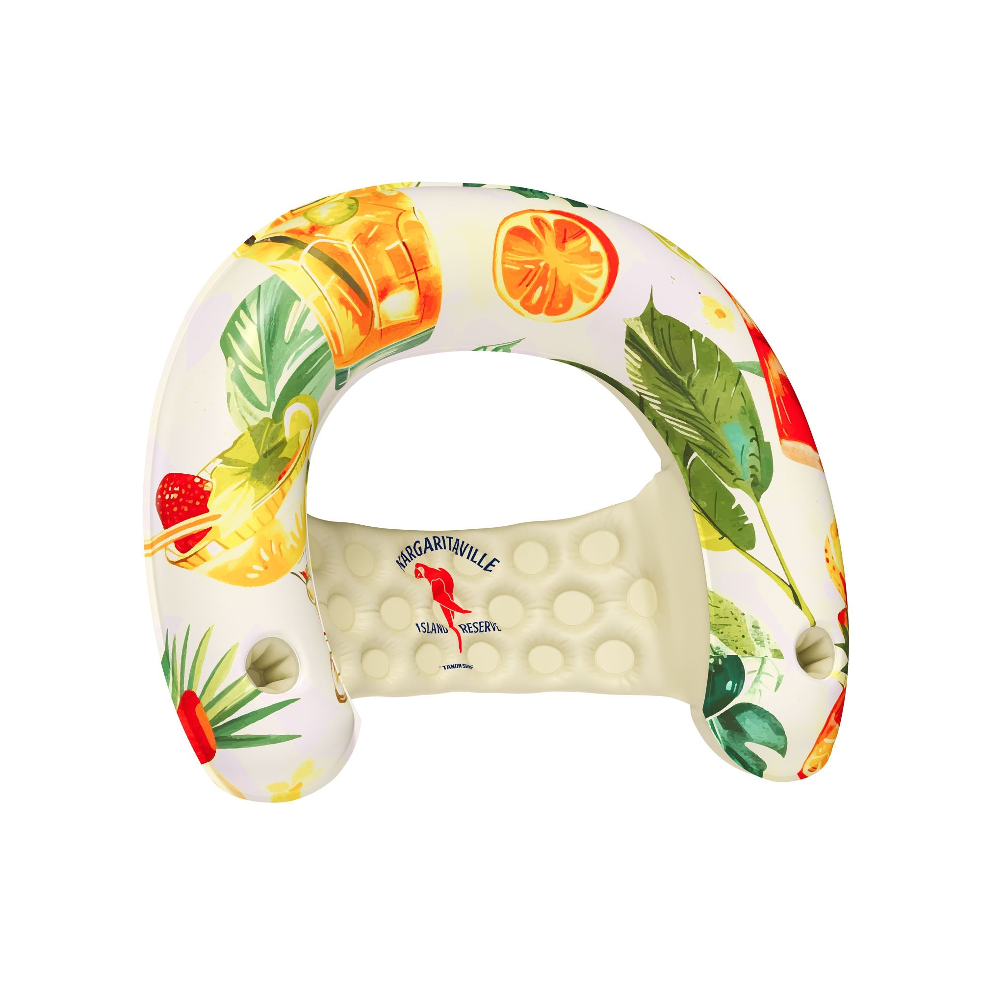 Margaritaville Sit-n-Chill Pool Float