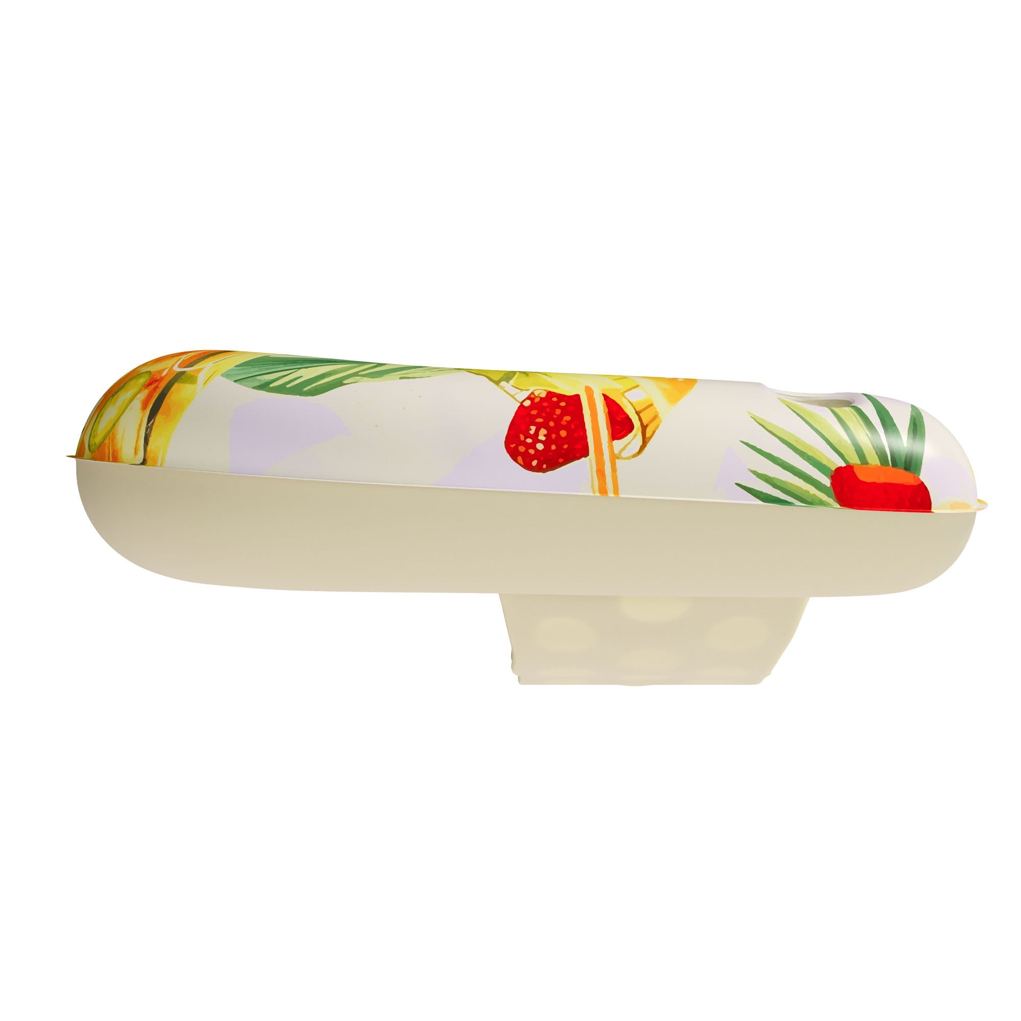 Margaritaville Sit-n-Chill Pool Float