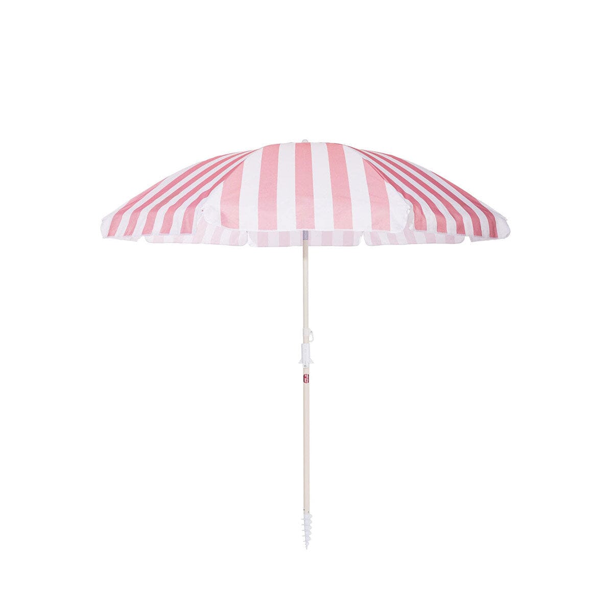 The Mañana Umbrella