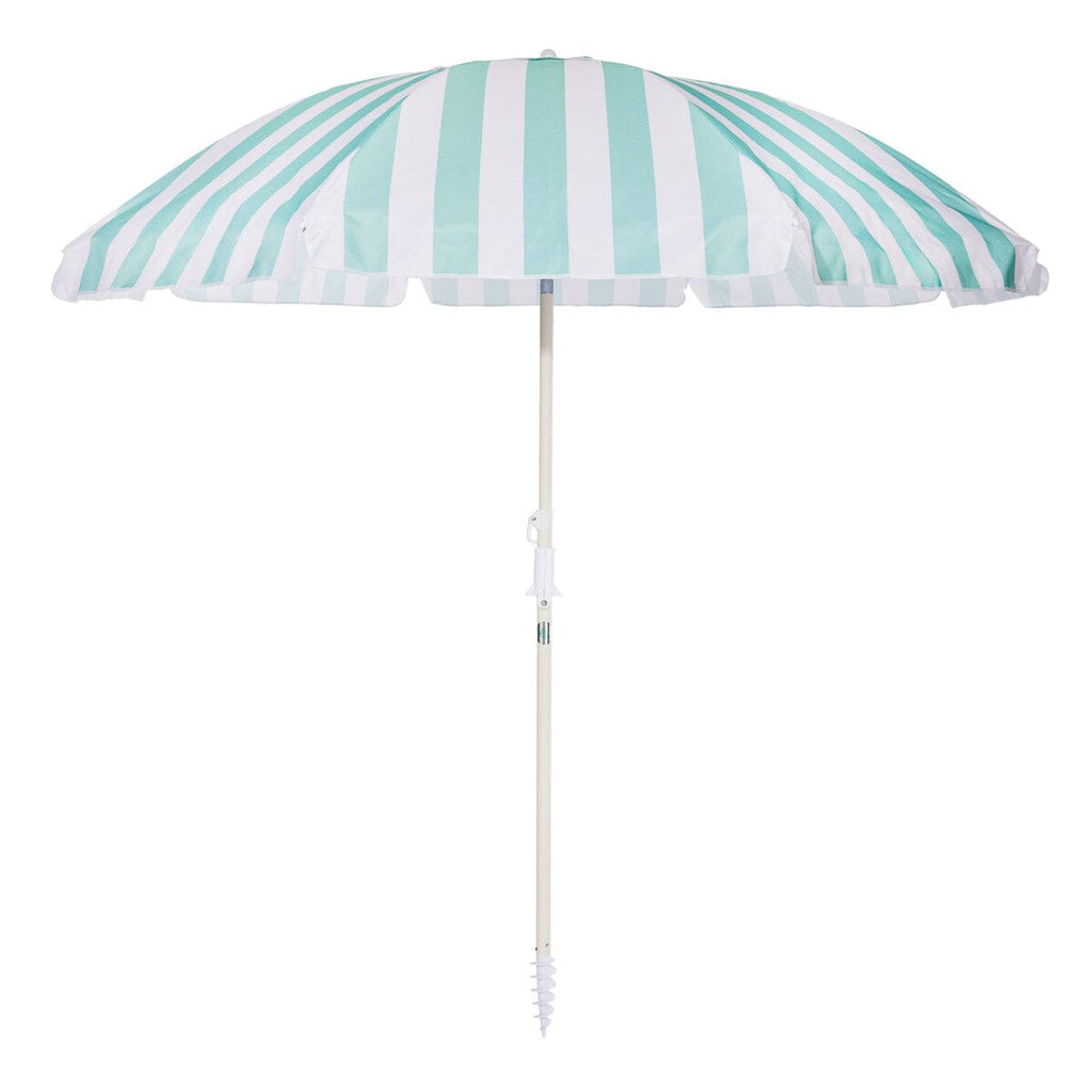 The Mañana Umbrella