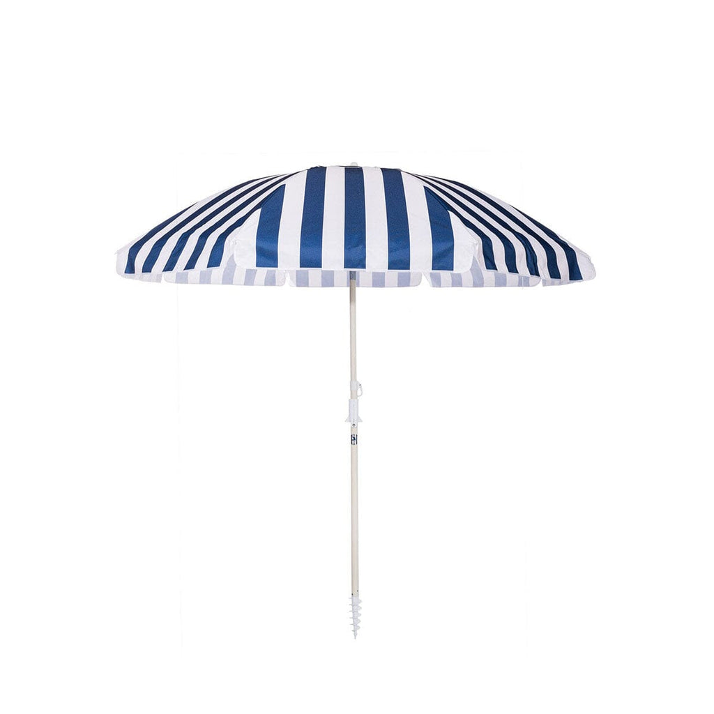 The Mañana Umbrella