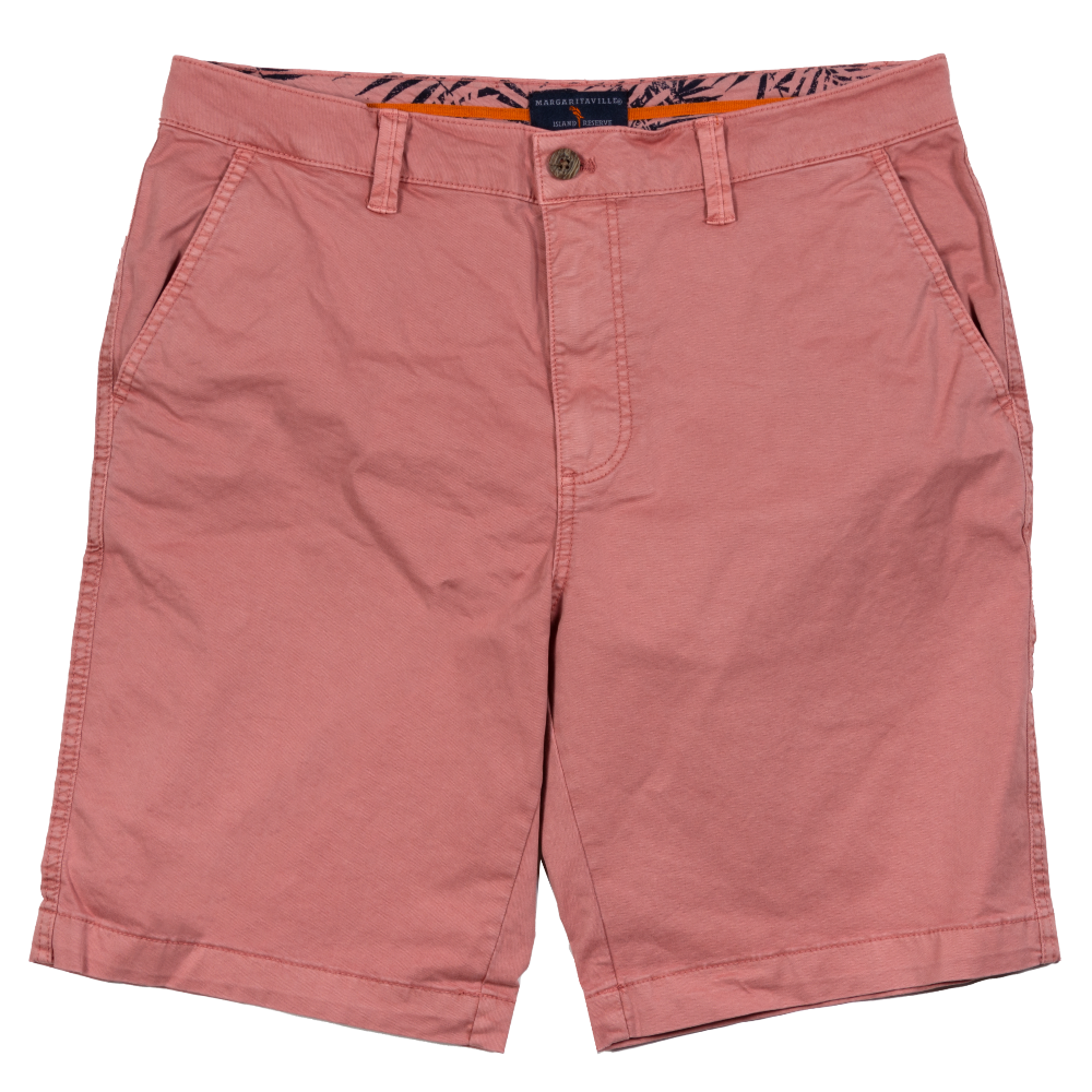 Men's Pants & Shorts | Margaritaville Store